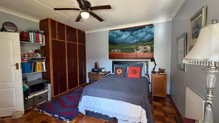 4 Bedroom Property for Sale in Oewersig North West